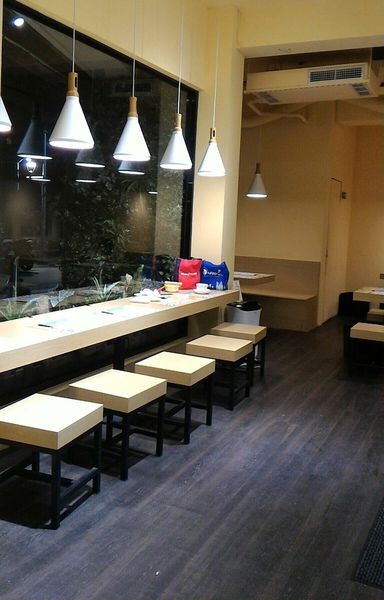 P_20180705_205550_1_LL_p_1