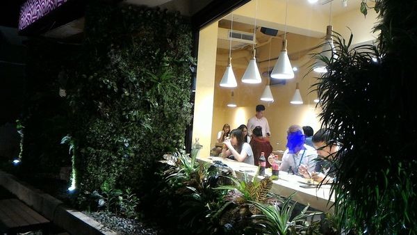 P_20180705_193625_LL_1