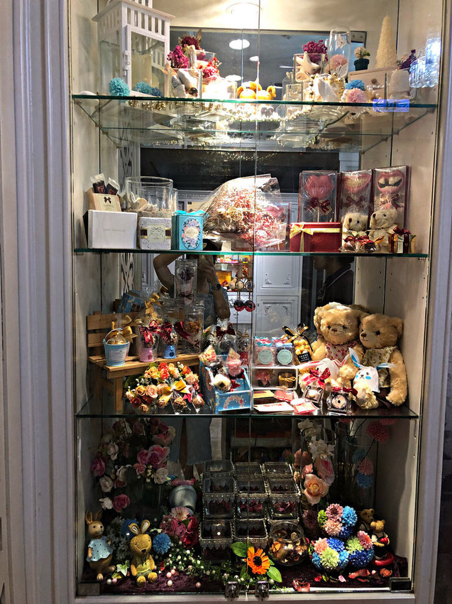 【淡水】新北淡水海鮮餐廳；小家庭聚餐；宴會餐廳；尾牙聚餐─富基采儷婚宴會館