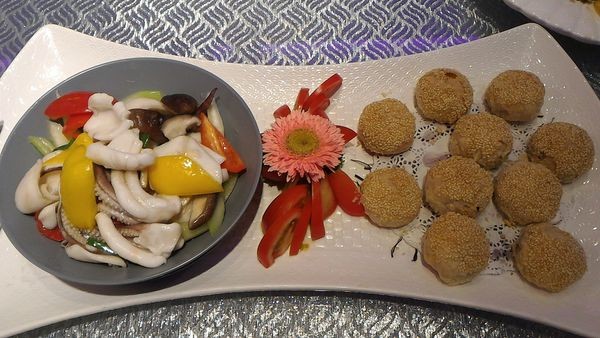 P_20180429_195416_LL