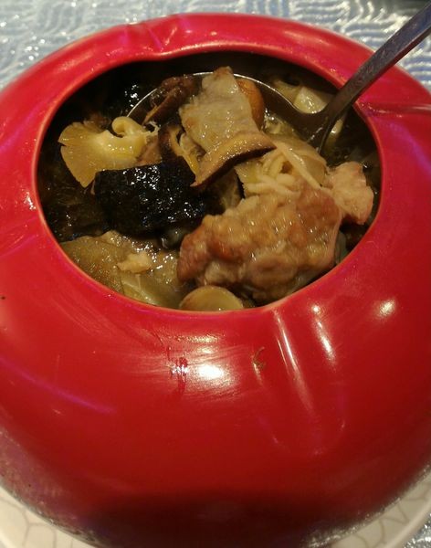 P_20180429_190403_1_p_1