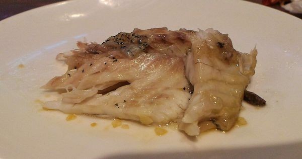 P_20180429_193044_LL_1