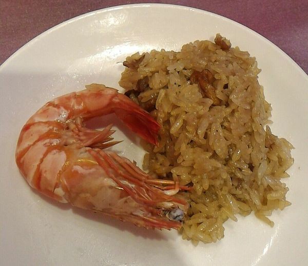 P_20180429_192145_1_LL_p_1