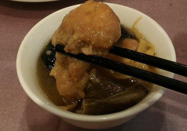 P_20180429_191349_1_p_1