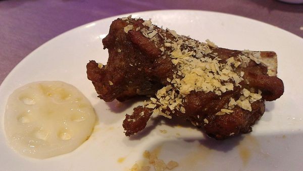 P_20180429_192702_LL