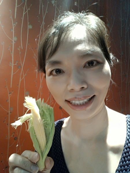 P_20170817_191230_BF