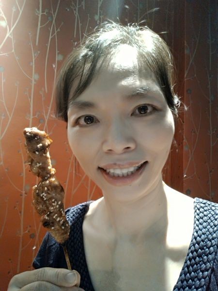 P_20170817_191127_BF