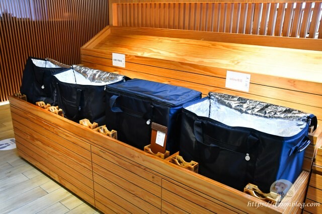 網民激推超高分平價壽司,外帶8折,鮭魚、干貝都很優,一笈壽司