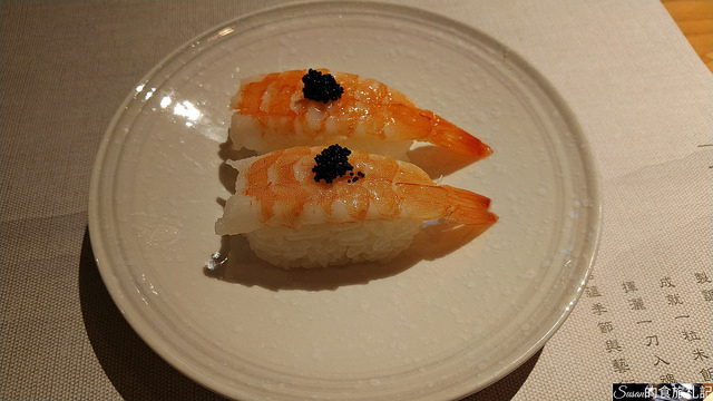 P_20180821_185614_vHDR_Auto