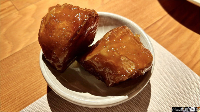 P_20180821_190617_vHDR_Auto