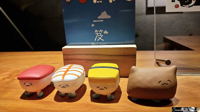 P_20180821_201402_vHDR_Auto