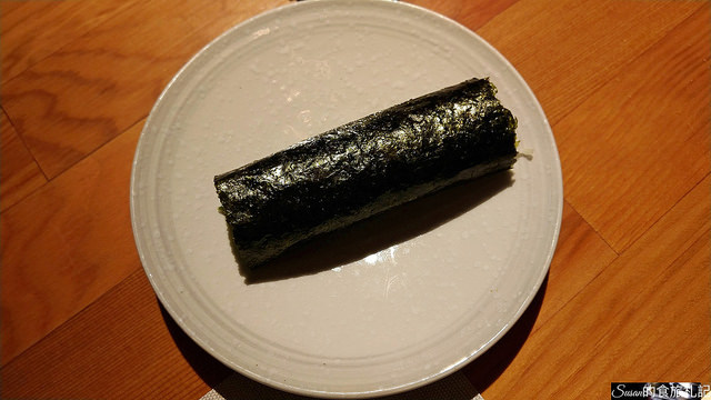 P_20180821_190131_vHDR_Auto