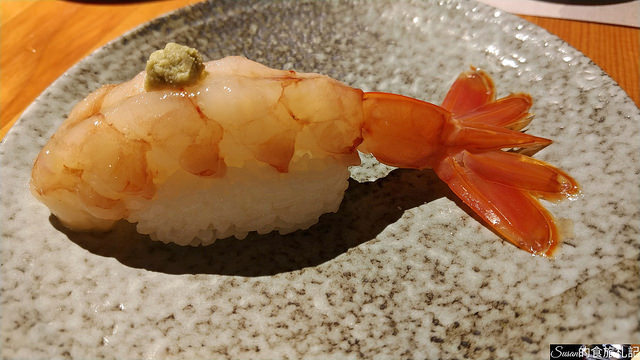 P_20180821_190316_vHDR_Auto