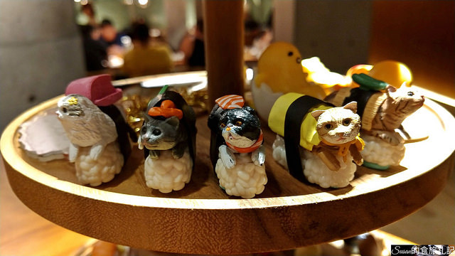 P_20180821_201447_vHDR_Auto