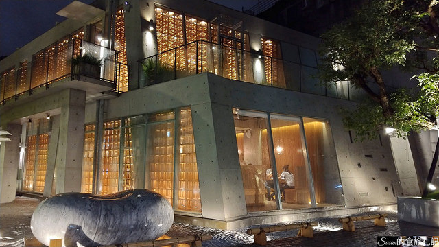 P_20180821_201637_vHDR_Auto