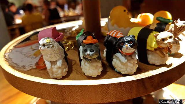 P_20180821_201457_vHDR_Auto