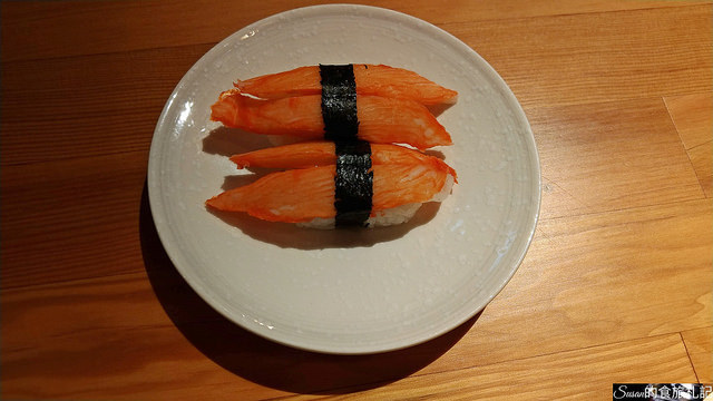 P_20180821_185847_vHDR_Auto