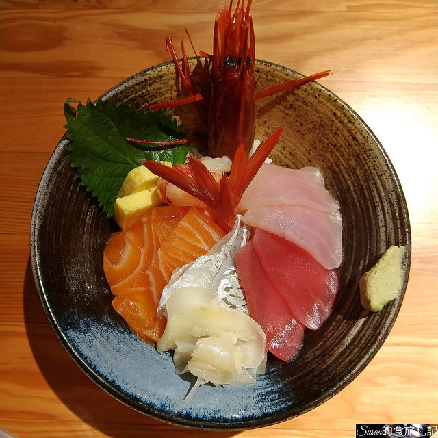 P_20180821_191557_vHDR_Auto