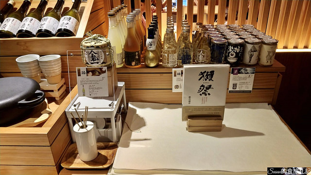 P_20180821_201529_vHDR_Auto