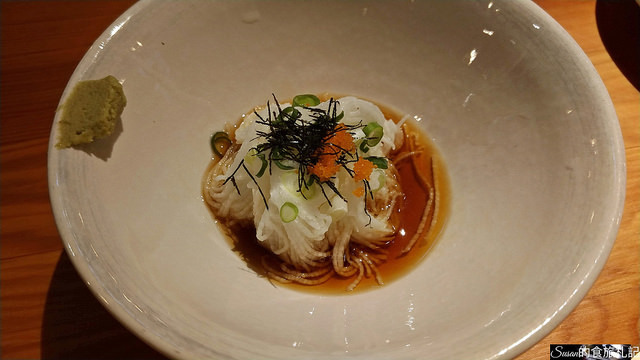 P_20180821_190417_vHDR_Auto