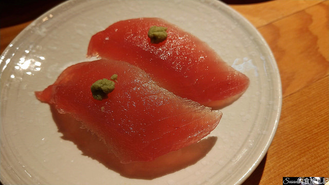 P_20180821_190325_vHDR_Auto