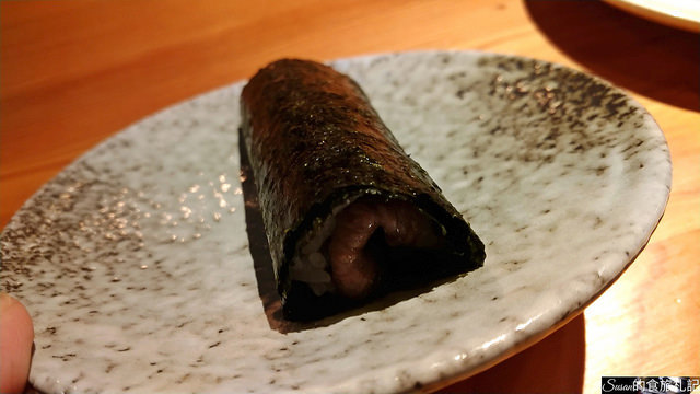 P_20180821_190346_vHDR_Auto