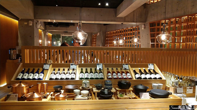 P_20180821_201416_vHDR_Auto