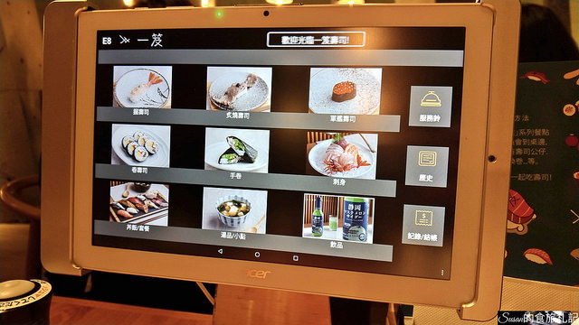 P_20180821_200951_vHDR_Auto