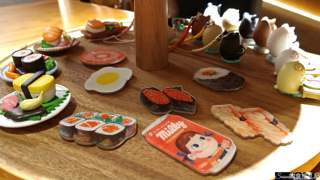 P_20180821_201451_vHDR_Auto