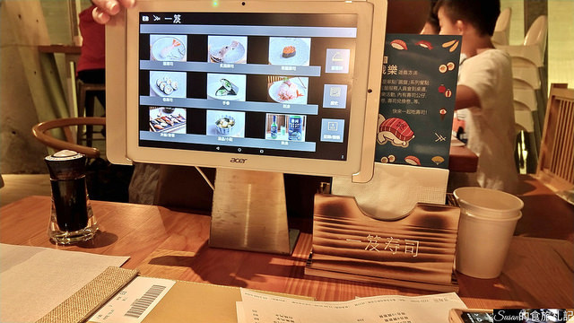 P_20180821_184952_vHDR_Auto