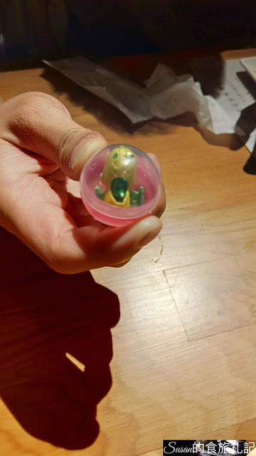 P_20180821_193111_vHDR_Auto_HP