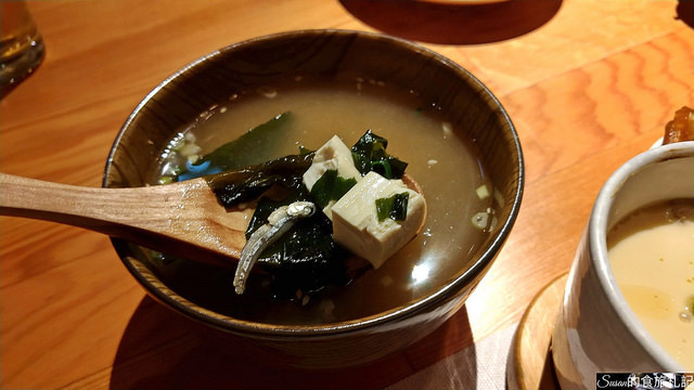 P_20180821_190634_vHDR_Auto