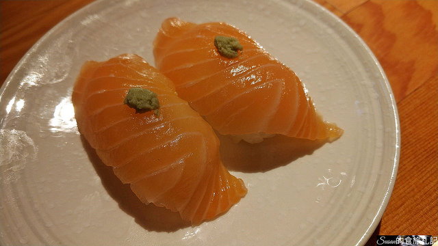 P_20180821_190336_vHDR_Auto