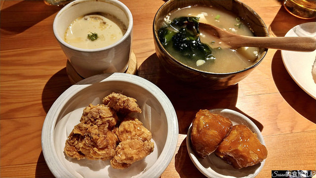 P_20180821_190909_vHDR_Auto