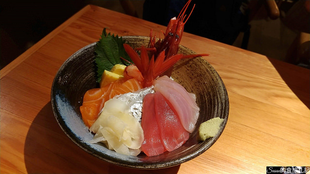 P_20180821_191611_vHDR_Auto