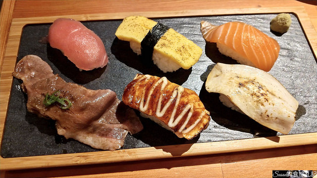 P_20180821_191754_vHDR_Auto