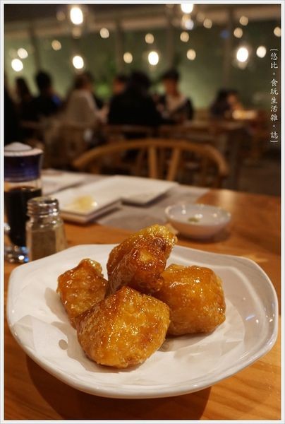 一笈壽司-73-焦糖地瓜.JPG