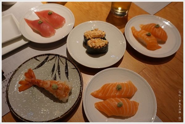 一笈壽司-105.JPG