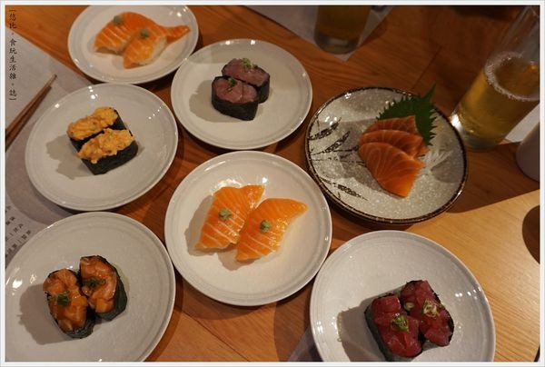 一笈壽司-26.JPG