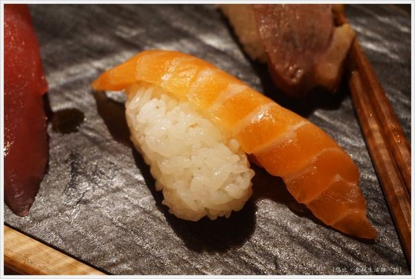 一笈壽司-137.JPG