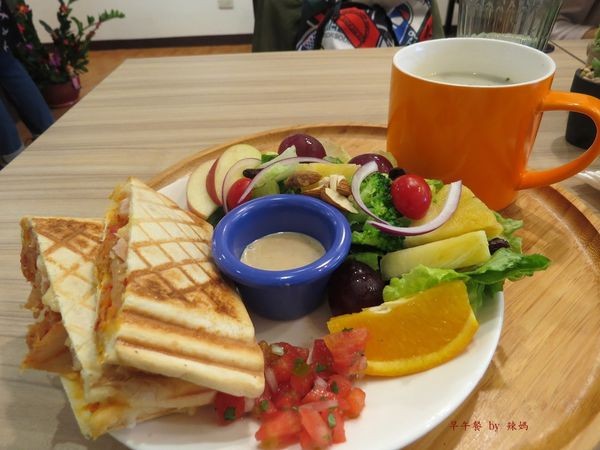早午餐12.JPG