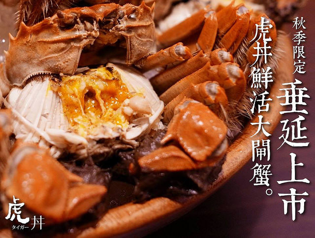 22365627_1641438072544569_5855788621174159255_n