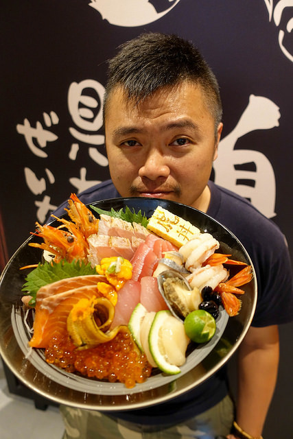 40932577934_77712c57c8_b