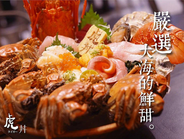 22405464_1641438069211236_8196333520914947321_n