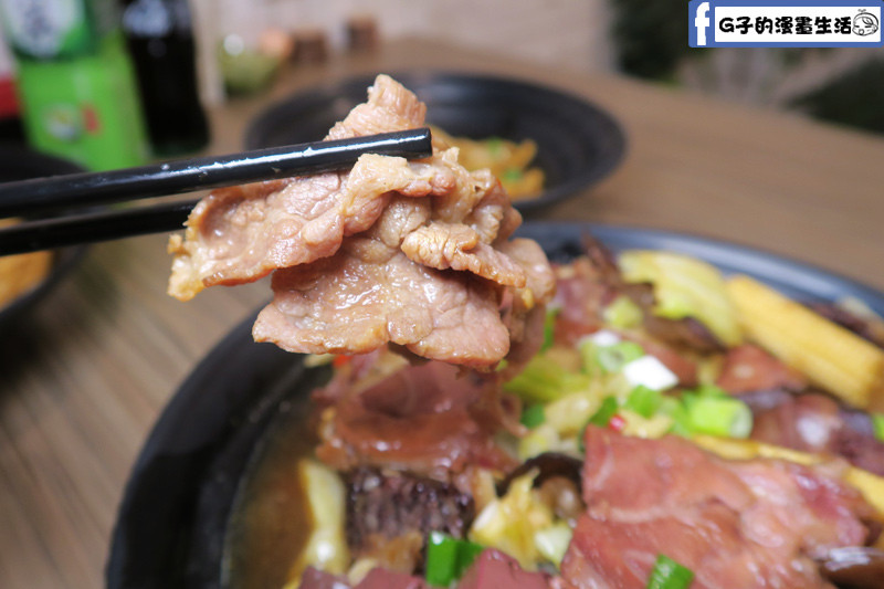 滷先覺 養生滷味 .北醫美食.北醫滷味