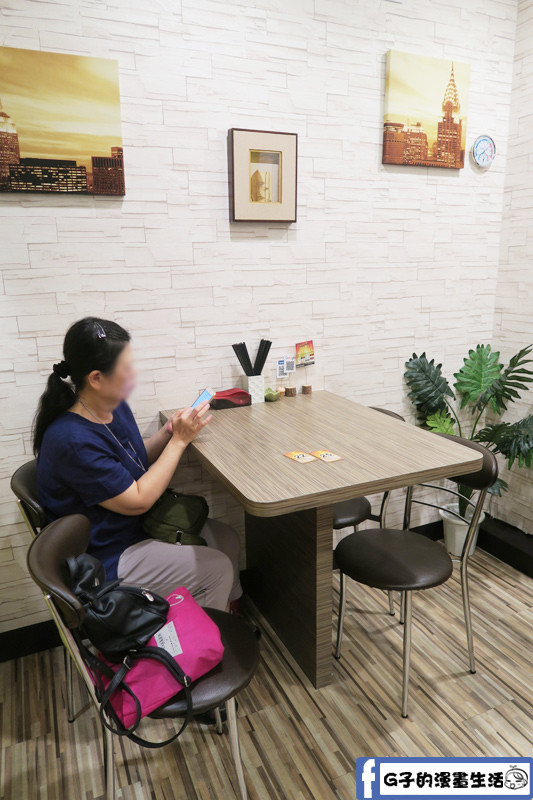 滷先覺 養生滷味 .北醫美食.北醫滷味