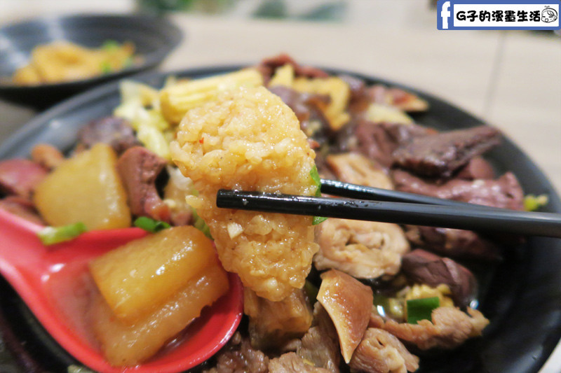 滷先覺 養生滷味 .北醫美食.北醫滷味