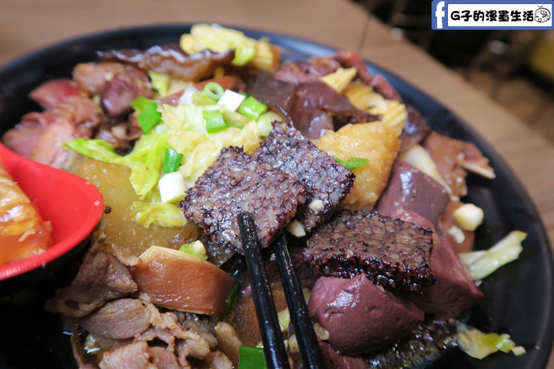 滷先覺 養生滷味 .北醫美食.北醫滷味