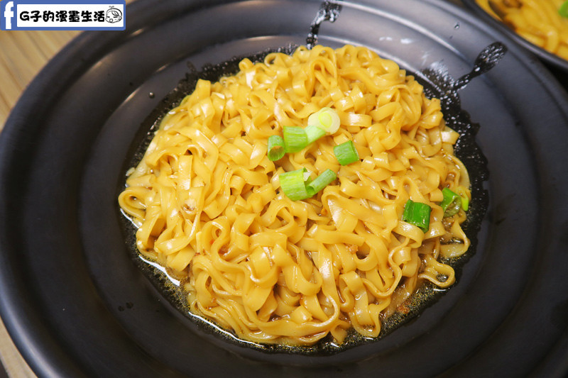 滷先覺 養生滷味 .北醫美食.北醫滷味