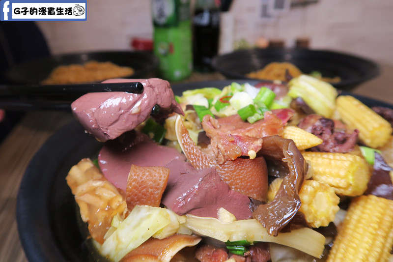 滷先覺 養生滷味 .北醫美食.北醫滷味